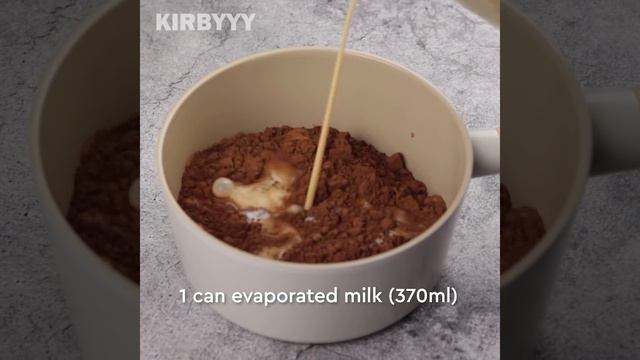 perfect for holidays, melt in your mouth super soft moist chocolate cake смотреть онлайн