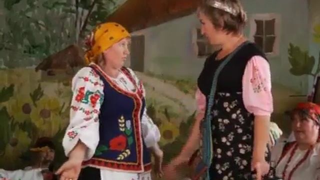 Семинар-представление для учителей Красного Луча смотреть онлайн