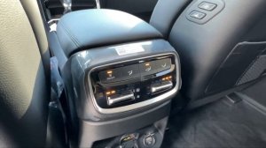 Обзор нового KIA MOHAVE чем отличается от корейской версии!