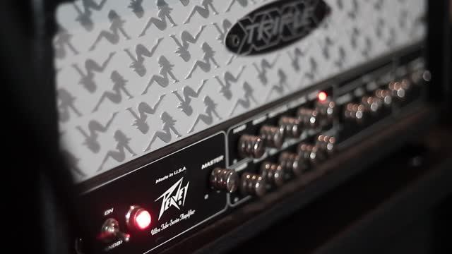 2008-2013 (архивы SEVENSINS) часть 5