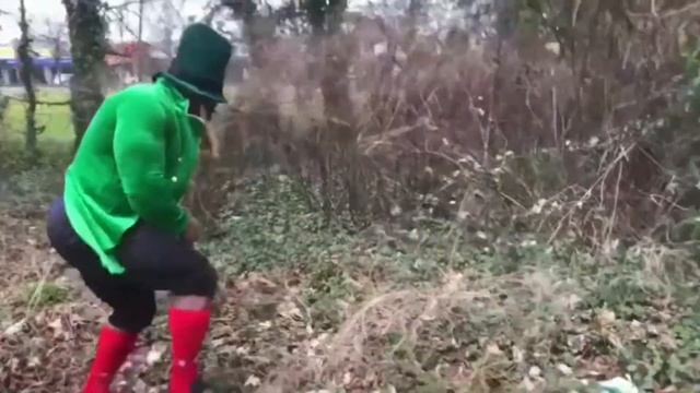 ПРИКОЛЫ/ С НЕГРОМ В СПОРТЗАЛЕ/ САМЫЕ КЛАССЫЕ ПРИКОЛЫ НА ФИТНЕСЕ/ СМЕХ ЮМОР смотреть онлайн