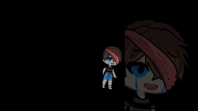 ЭДИТ ЧАРЛИ ЭМИЛИ ЭВАНА АФТОНА и КЭССИДИ #фнаф