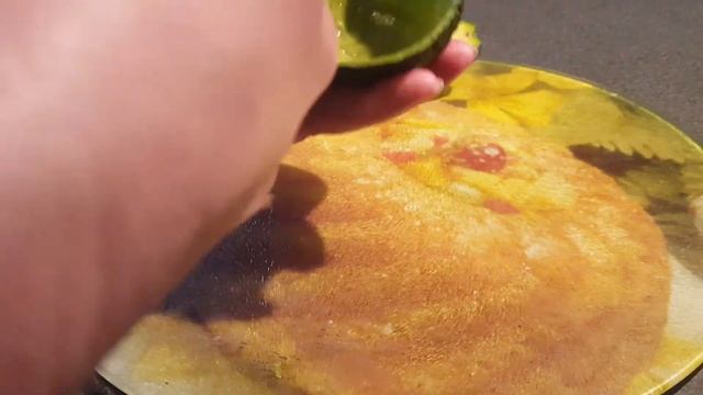 Нож для авокадо Полезный плод за несколько минут у Вас на тарелке