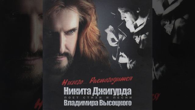 Люблю тебя сейчас смотреть онлайн