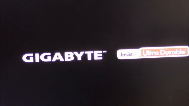Настройка UEFI и Legacy Bios для загрузочной флешки Windows 7,8,10 и Ubuntu смотреть онлайн