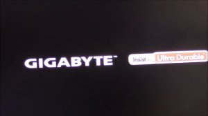 Настройка UEFI и Legacy Bios для загрузочной флешки Windows 7,8,10 и Ubuntu