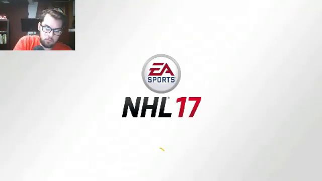 ManlyASMR || Playing Online Games with you! GTA 5, CoD: BO3, NHL 17 смотреть онлайн
