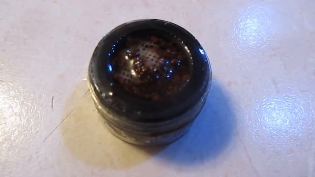 Замена фильтра на кране. смотреть онлайн