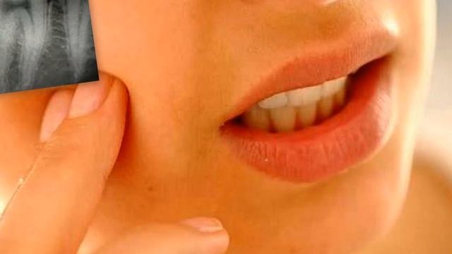 Лайфхаки для Кулинарии