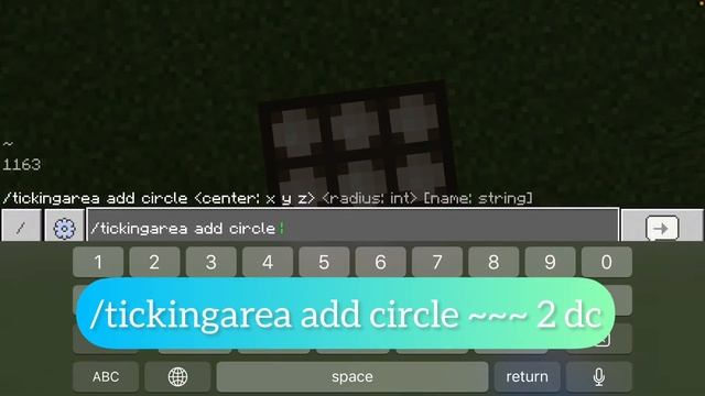 How to Make a Day Counter In Minecraft (IOS, Android, Ps4, Xbox, Switch, Windows 10) смотреть онлайн
