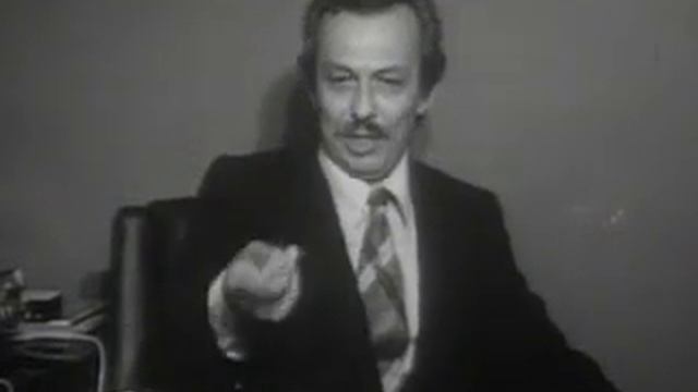 Kemal Tahir смотреть онлайн