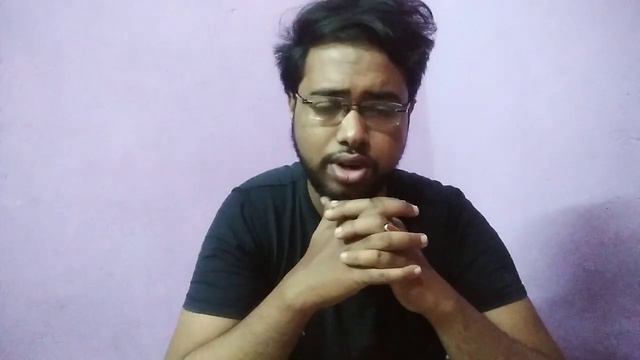 📌Kutchina Recruitment 2021 | HS Pass Job in Kolkata | Jobs In kolkata 2021 | Best Private job |BONG смотреть онлайн