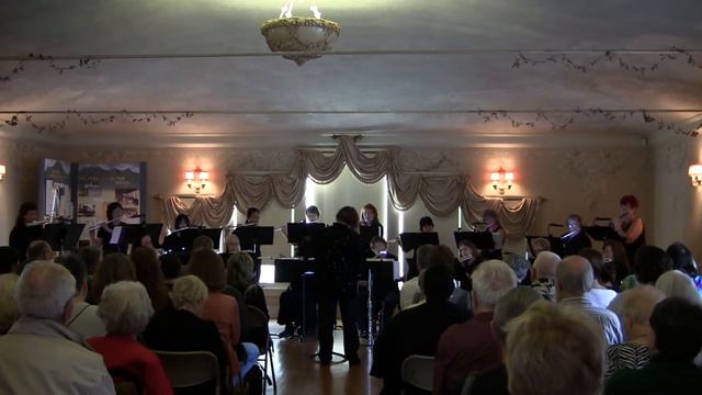 Angry Tunes смотреть онлайн