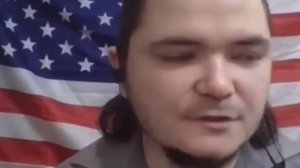 Маргинал: Ислам - мирная религия?