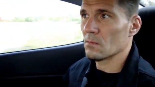 02.08.2015 г. День Воздушно-Десантных Войск в Казани-1