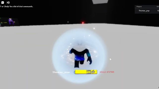Error404 Rework & Evolution I Undertale au's fight I ROBLOX смотреть онлайн