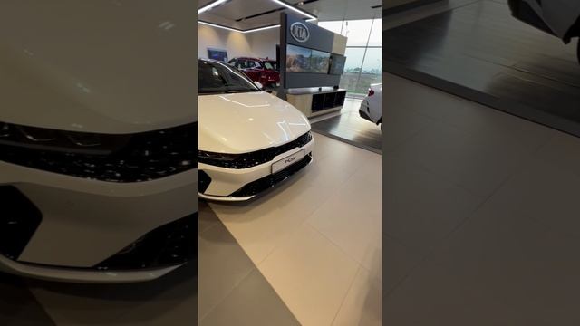 Денис MoneyAC - SATTEL