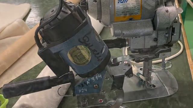 Производство мягкой мебели "8 Марта" смотреть онлайн