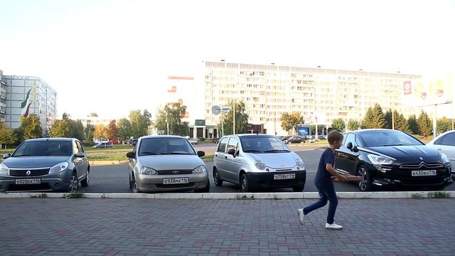 Подарок маме 7 смотреть онлайн
