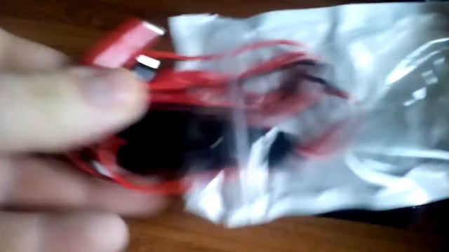 USB тестер Aliexpress смотреть онлайн