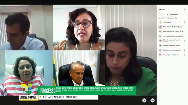 SESSÃO 1ª CÂMARA ORDINÁRIA DO DIA 31:08:2022, OU SUBSEQUENTE 102ª SESSÃO смотреть онлайн