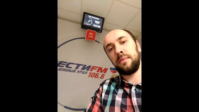 Почему "везде хорошо, где нас нет"? смотреть онлайн