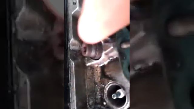 разборка двигателя пежо 405 смотреть онлайн