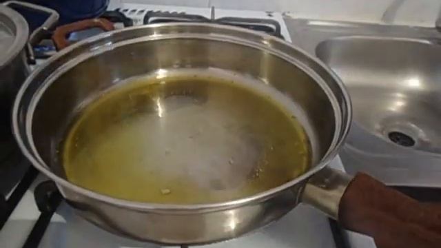 Музыкальная Импровизация