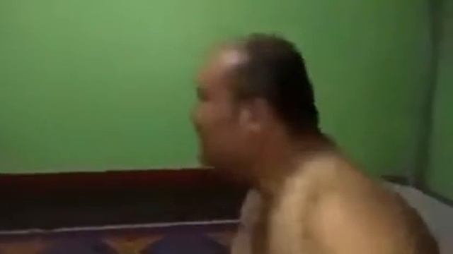 Дурные мужики ха ха ха ха смотреть онлайн