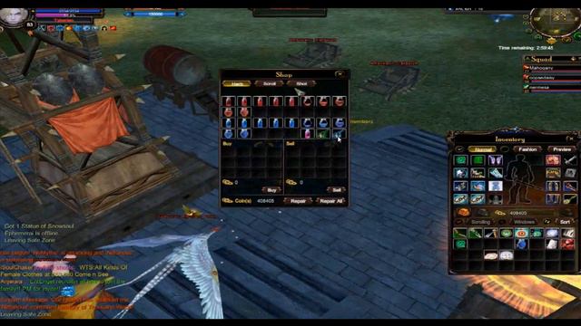 TW Training Video #2 The Battlefield Advisor смотреть онлайн