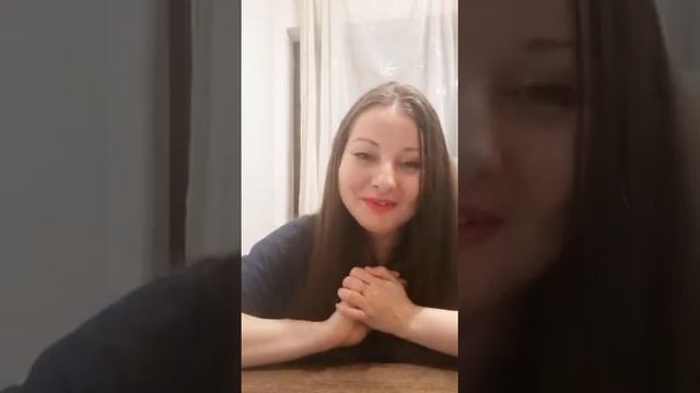 Bianca's Review - Automation Testing with Python смотреть онлайн