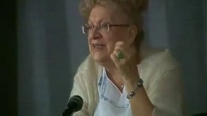 Червонская Г  П  Прививки   мифы и реальность