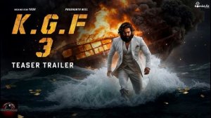 Золотые прииски Колара: Глава 3 2025