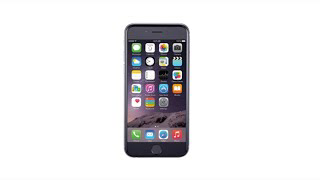 ? смотреть онлайн