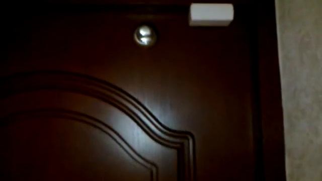 Замок -невидимка смотреть онлайн