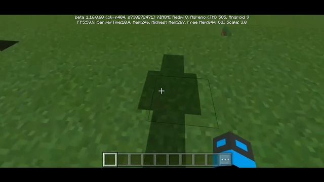 НОВЫЕ РЕАЛИСТИЧНЫЕ И НЕТРЕБОВАТЕЛЬНЫЕ ШЕЙДЕРЫ ДЛЯ МАЙНКРАФТ ПЕ 1.16.0.60 | Neko Shaders