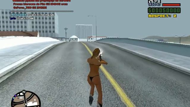 gta sa оружие смотреть онлайн