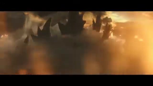 Ver y Descargar Godzila vs Kong смотреть онлайн