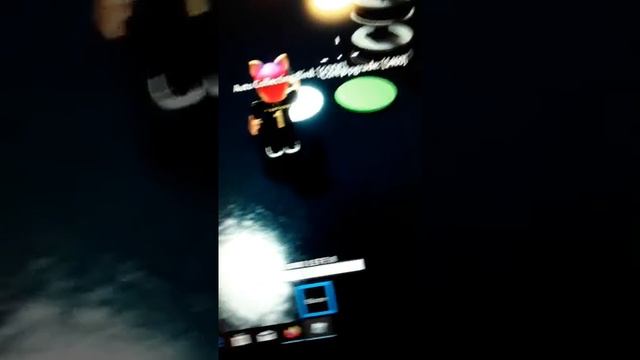 Death Star tycoon roblox code смотреть онлайн