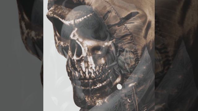 Perez - Ни О Чём Не Говорить 👊 смотреть онлайн