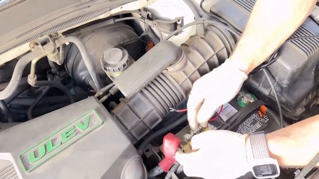 X7SEVENUSA -- ? 7" Six Modes White and Amber Pods ? || Honda Pilot 2006 || смотреть онлайн