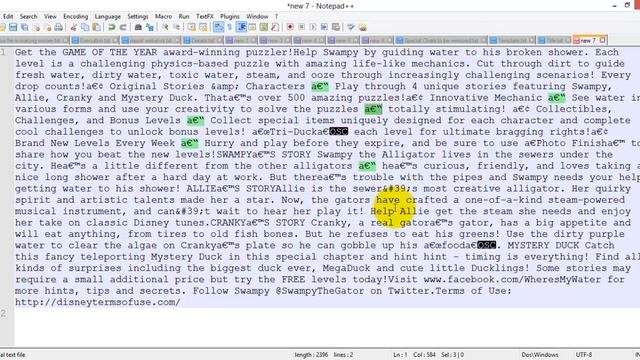 Delete non english and unprintable Aschii Value Excel Macro смотреть онлайн