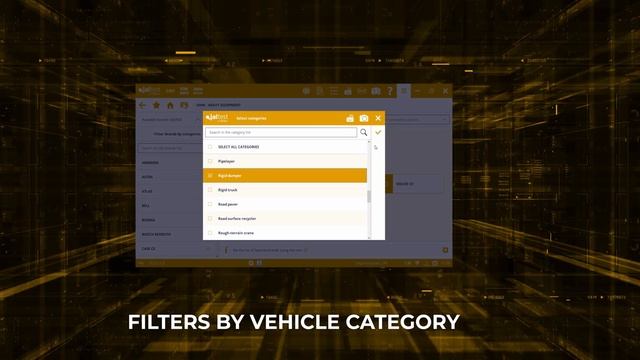 JALTEST DIAGNOSTICS | Jaltest OHW software innovations 21.2 (North America)! смотреть онлайн