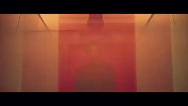 По ту сторону черной радуги (трейлер) смотреть онлайн