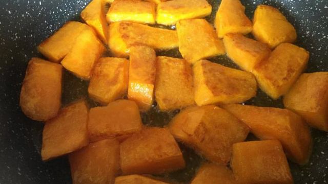 Кулинарные хитрости