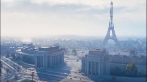 Неприличные частушки - Студия Грек