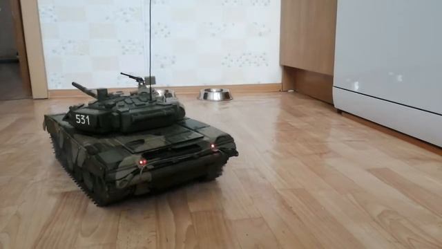 First steps with sound on an Arduino Первые шаги со звуком на ардуино смотреть онлайн