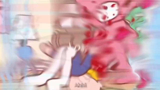 In hysteria… смотреть онлайн