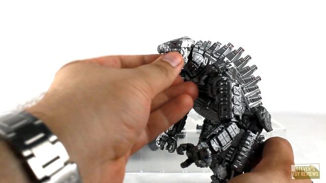 SDCC 2022 SH MonsterArts Kong 2021 Exclusive Edition UNBOXING смотреть онлайн