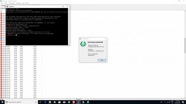 Use Your Computer/Laptop As A Display for raspberrypi || Via Vnc Server || Ansh Kumar Garhewal смотреть онлайн